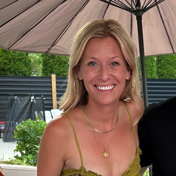 Meet your Posher, Morgan - Picture 1 of 1